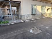 Immobile in affitto a Sant'Antimo NA