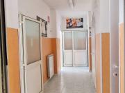 Immobile in affitto a Sant'Antimo NA