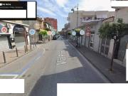 Immobile in affitto a Sant'Antonio Abate NA