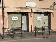 Immobile in affitto a Santarcangelo di Romagna RN