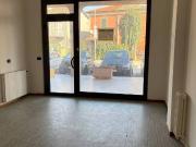 Immobile in affitto a Santarcangelo di Romagna RN