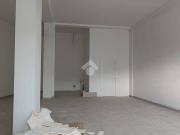 Immobile in affitto a Santarcangelo di Romagna RN