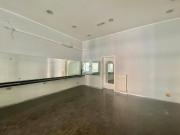 Immobile in affitto a Santarcangelo di Romagna RN