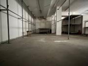 Immobile in affitto a Sant'Arpino CE