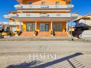 Immobile in affitto a Sant'Egidio alla Vibrata TE