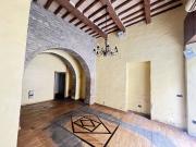 Immobile in affitto a Sant'Elpidio a Mare FM