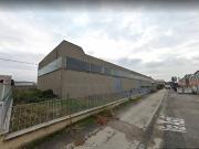 Immobile in affitto a Santena TO