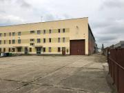 Immobile in affitto a Santena TO