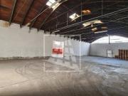 Immobile in affitto a Sant'Ilario d'Enza RE