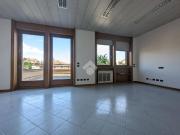 Immobile in affitto a Sant'Ilario d'Enza RE