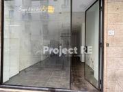 Immobile in affitto a Santo Stefano in Aspromonte RC