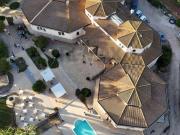 Immobile in affitto a Sardara SU