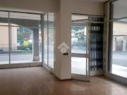 Immobile in affitto a Sarezzo BS