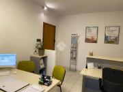 Immobile in affitto a Sarnico BG