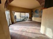 Immobile in affitto a Sarnico BG
