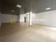 Immobile in affitto a Saronno VA