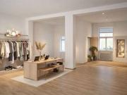 Immobile in affitto a Saronno VA