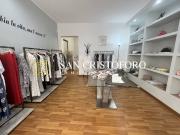 Immobile in affitto a Saronno VA