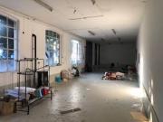 Immobile in affitto a Saronno VA