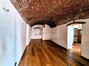 Immobile in affitto a Sarzana SP