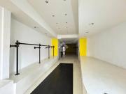 Immobile in affitto a Sarzana SP