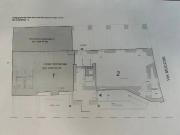 Immobile in affitto a Sarzana SP