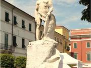 Immobile in affitto a Sarzana SP