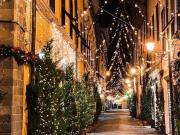 Immobile in affitto a Sarzana SP