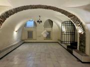 Immobile in affitto a Sarzana SP