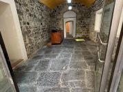 Immobile in affitto a Sarzana SP