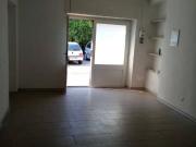 Immobile in affitto a Sarzana SP