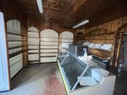 Immobile in affitto a Sarzana SP