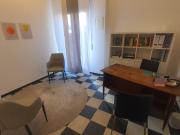 Immobile in affitto a Sarzana SP