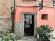 Immobile in affitto a Sarzana SP