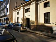 Immobile in affitto a Sassari SS