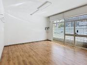 Attività / Licenza in affitto a Sassari SS