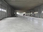 Immobile in affitto a Sassari SS