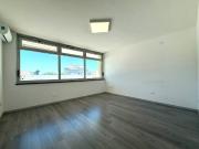 Immobile in affitto a Sassari SS