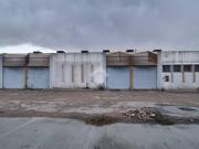 Immobile in affitto a Sassari SS