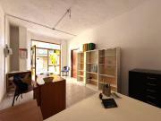 Immobile in affitto a Sassari SS