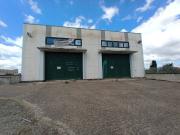 Immobile in affitto a Sassari SS