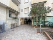 Immobile in affitto a Sassari SS