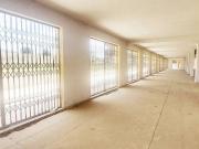 Immobile in affitto a Sassari SS