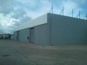 Immobile in affitto a Sassari SS