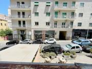 Immobile in affitto a Sassari SS