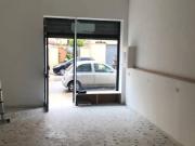 Immobile in affitto a Sassari SS