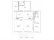 Immobile in affitto a Sassari SS