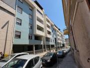 Immobile in affitto a Sassari SS