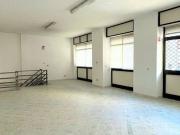 Immobile in affitto a Sassari SS