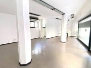 Immobile in affitto a Sassari SS